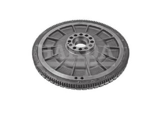 -MERCEDES-FLYWHEEL (WITH RING GEAR) (Q430)